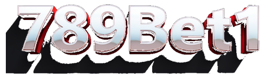 789bet1 logo