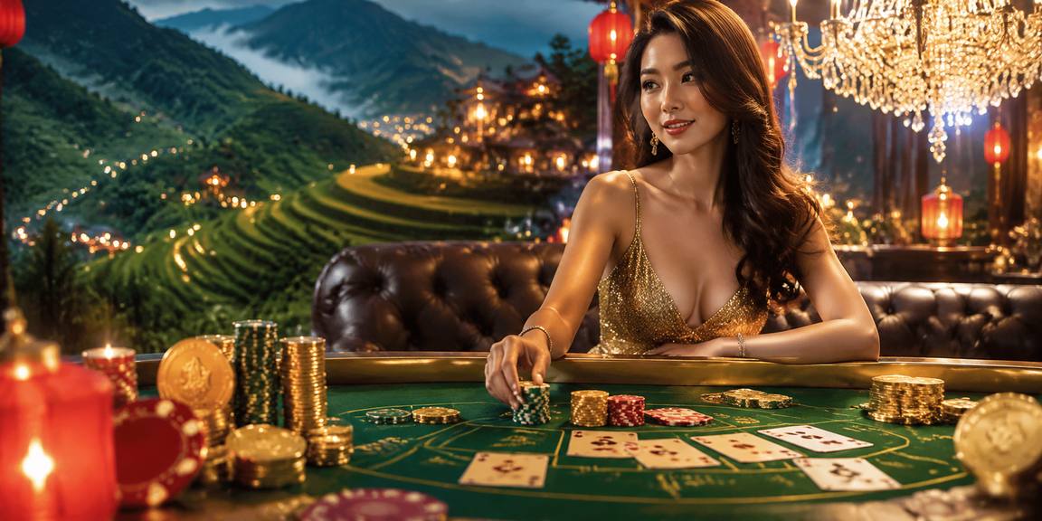 789bet1 Sportsbook 789bet1
