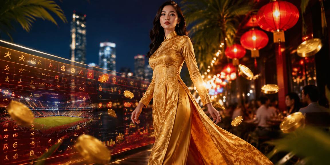 789bet1 Quản lý tài khoản