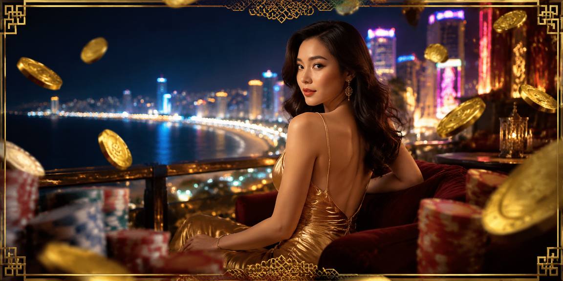 789bet1 Nạp và rút tiền