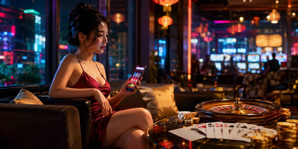 789bet1 Texas Holdem – Bàn Poker Trực Tuyến Với Nhiều Giới Hạn