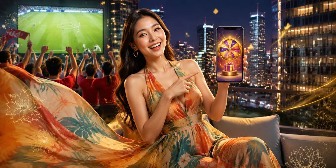 789bet1 mobile gaming