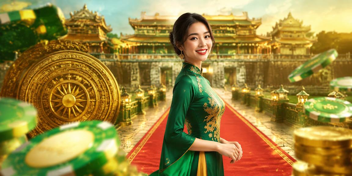 789bet1 gaming platform